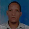 henry manuel garcia santos