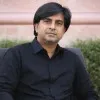 Chetan Patel