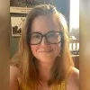 Rebecca Carroll