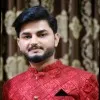 Abdul Tamoor Zahoor