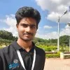 Sai Abhijith Polineni