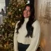 gaby pena