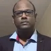 Milan Mahato