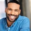 Bobby Giddings III