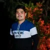 Vaibhav Gorde