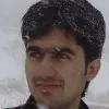 Muhammad Shoaib