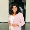 Bhavana Praveen