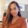 Laurentia Ch
