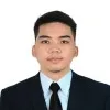Aaron Soriano