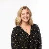 Abigail Carpenter