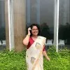 Sathvika Santhosh