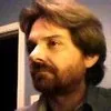 Ron Mock