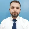 Syed Hamza
