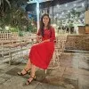 Snehal Adsul