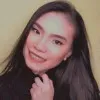 Aliana Macalintal