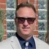 Jason Beck