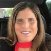 Kelly Schaap