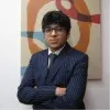 Pratham Batra