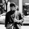 Kavin
