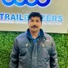 Jitendra Singh