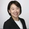Lan Zhang