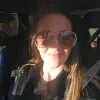 Travel Rhonda