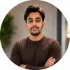 Mohammad Talha