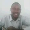 Abdulrahman Musa