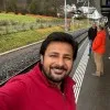 Ishan Sharma