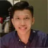 Wilson Lim