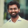 Vishal Devadas