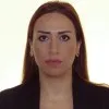 Carol Samaha
