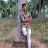 M Syed Abudhahir