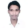 Rahul Kamble