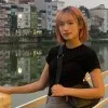 Thu Nga Nguyen