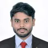 Vijayakumar