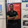 Isuru Gomes