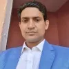 Vishal Tyagi