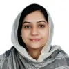 Sundus Haq