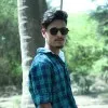 Akshay Tandel