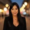 Emily Madrigal