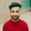 Ajay Kumar