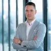 Jovan Raskovic