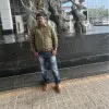 Ganesh Marasamy