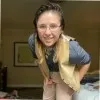 Cheyenne Phaneuf