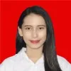 Nada Wulandari
