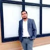 Muhammad Mubashir Rana