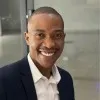 Simphiwe Mnisi