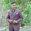 Vishal Bandgar