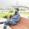 Arslan Akram